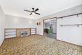 Property photo of 5 Graham Street Dennington VIC 3280