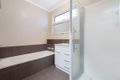 Property photo of 5 Graham Street Dennington VIC 3280