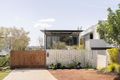 Property photo of 12A Philip Street East Fremantle WA 6158