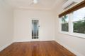 Property photo of 177 Christo Road Waratah NSW 2298
