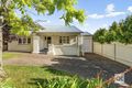 Property photo of 67A Vine Street Prospect SA 5082