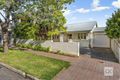 Property photo of 67A Vine Street Prospect SA 5082