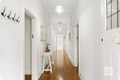 Property photo of 67A Vine Street Prospect SA 5082