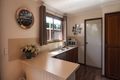 Property photo of 4 Burridge Avenue North Boambee Valley NSW 2450