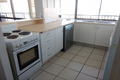 Property photo of 18/2940 Gold Coast Highway Surfers Paradise QLD 4217
