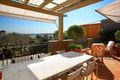 Property photo of 7 Gap Road Watsons Bay NSW 2030