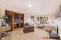 Property photo of 39 Studley Street Kambah ACT 2902