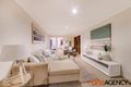 Property photo of 39 Studley Street Kambah ACT 2902