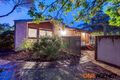 Property photo of 39 Studley Street Kambah ACT 2902