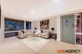 Property photo of 39 Studley Street Kambah ACT 2902