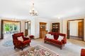 Property photo of 13 Swan Avenue Klemzig SA 5087