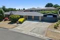 Property photo of 1 Strzelecki Court Warragul VIC 3820