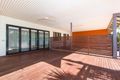 Property photo of 3/52 Greenshank Drive Djugun WA 6725