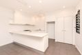 Property photo of 3/52 Greenshank Drive Djugun WA 6725