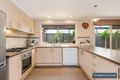 Property photo of 11 Killarney Crescent Pakenham VIC 3810