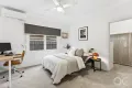 Property photo of 49A Ormond Avenue Daw Park SA 5041