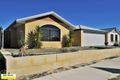 Property photo of 8 Addingham Drive Ellenbrook WA 6069