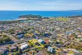 Property photo of 117 James Street Devonport TAS 7310