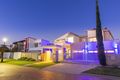 Property photo of 18 Hampton Court Paradise Point QLD 4216
