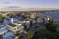 Property photo of 18 Hampton Court Paradise Point QLD 4216