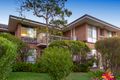 Property photo of 20/322 Canning Highway Como WA 6152