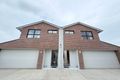 Property photo of 1/50A Barker Avenue Flinders Park SA 5025