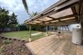 Property photo of 21 Scotland Street Wallaroo SA 5556