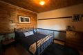 Property photo of 21 Scotland Street Wallaroo SA 5556
