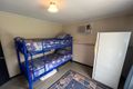 Property photo of 21 Scotland Street Wallaroo SA 5556