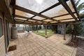 Property photo of 21 Scotland Street Wallaroo SA 5556