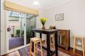 Property photo of 11 Reid Walk Macleod VIC 3085