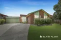 Property photo of 89 Berrabri Drive Scoresby VIC 3179