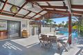 Property photo of 21 Station Street Tugun QLD 4224