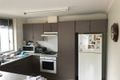 Property photo of 21 Stagg Street Heyfield VIC 3858