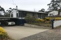 Property photo of 21 Stagg Street Heyfield VIC 3858