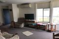 Property photo of 21 Stagg Street Heyfield VIC 3858