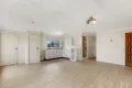 Property photo of 187 Wyong Road Killarney Vale NSW 2261