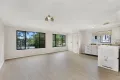 Property photo of 187 Wyong Road Killarney Vale NSW 2261