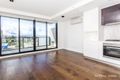 Property photo of 401/101 Tram Road Doncaster VIC 3108