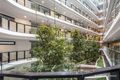 Property photo of 401/101 Tram Road Doncaster VIC 3108