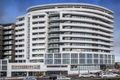 Property photo of 401/101 Tram Road Doncaster VIC 3108
