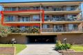 Property photo of 5/32-34 Ann Street Wolli Creek NSW 2205