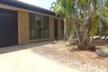 Property photo of 1 Carbeen Close Holloways Beach QLD 4878
