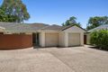 Property photo of 2/13 Meandersea Court Mountain Creek QLD 4557