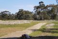 Property photo of 30 Shepherds Hut Road Langwarrin South VIC 3911