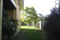 Property photo of 11 Ilya Street Macgregor QLD 4109