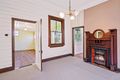 Property photo of 25 Dawson Street Cooks Hill NSW 2300