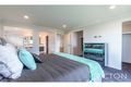Property photo of 8 Fairgrounds Parkway Alkimos WA 6038