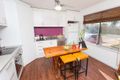 Property photo of 151 Adelaide Street Gol Gol NSW 2738