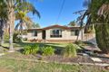Property photo of 151 Adelaide Street Gol Gol NSW 2738